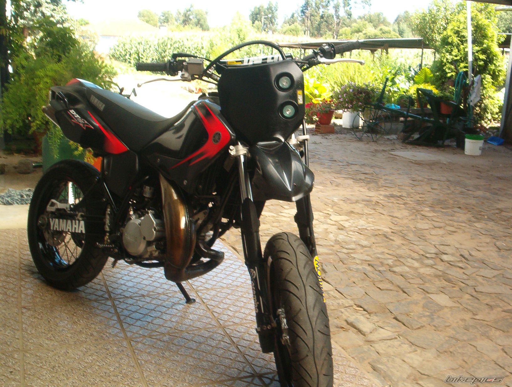 Bike Photo 973261