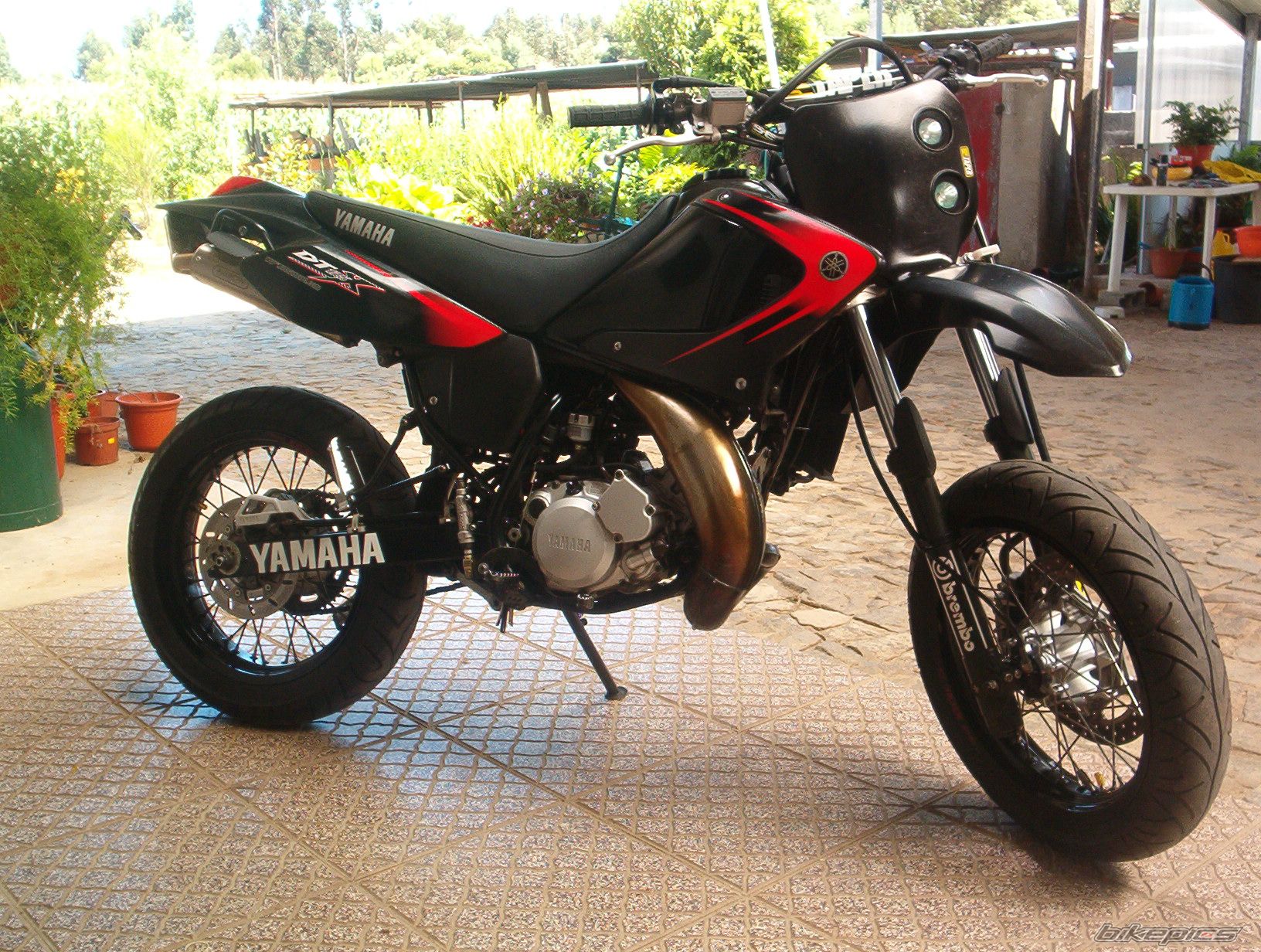 Bike Photo 973263