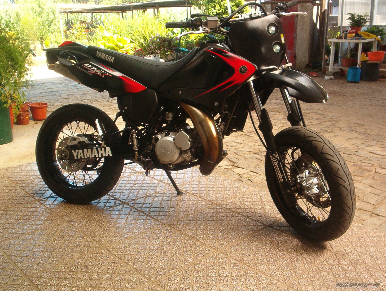 Bike Photo 973266