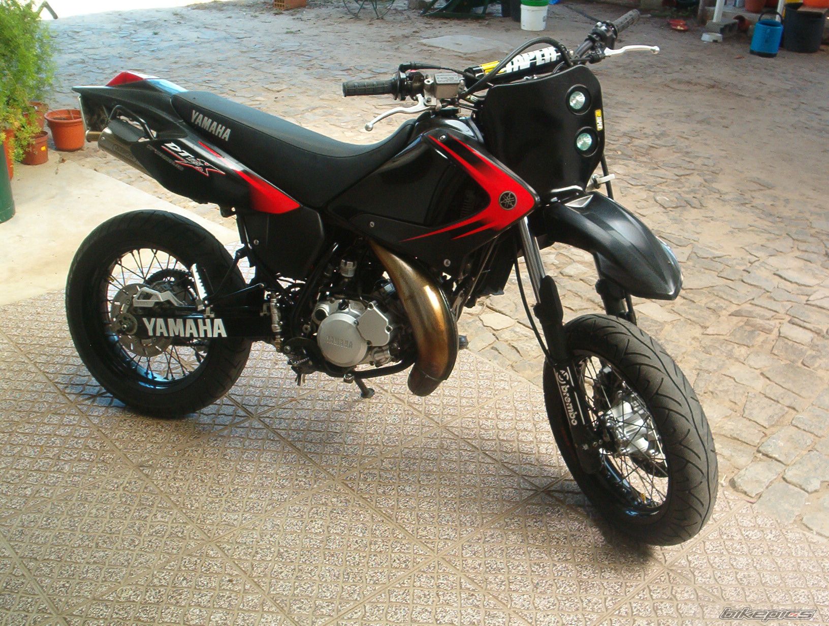 Bike Photo 973269