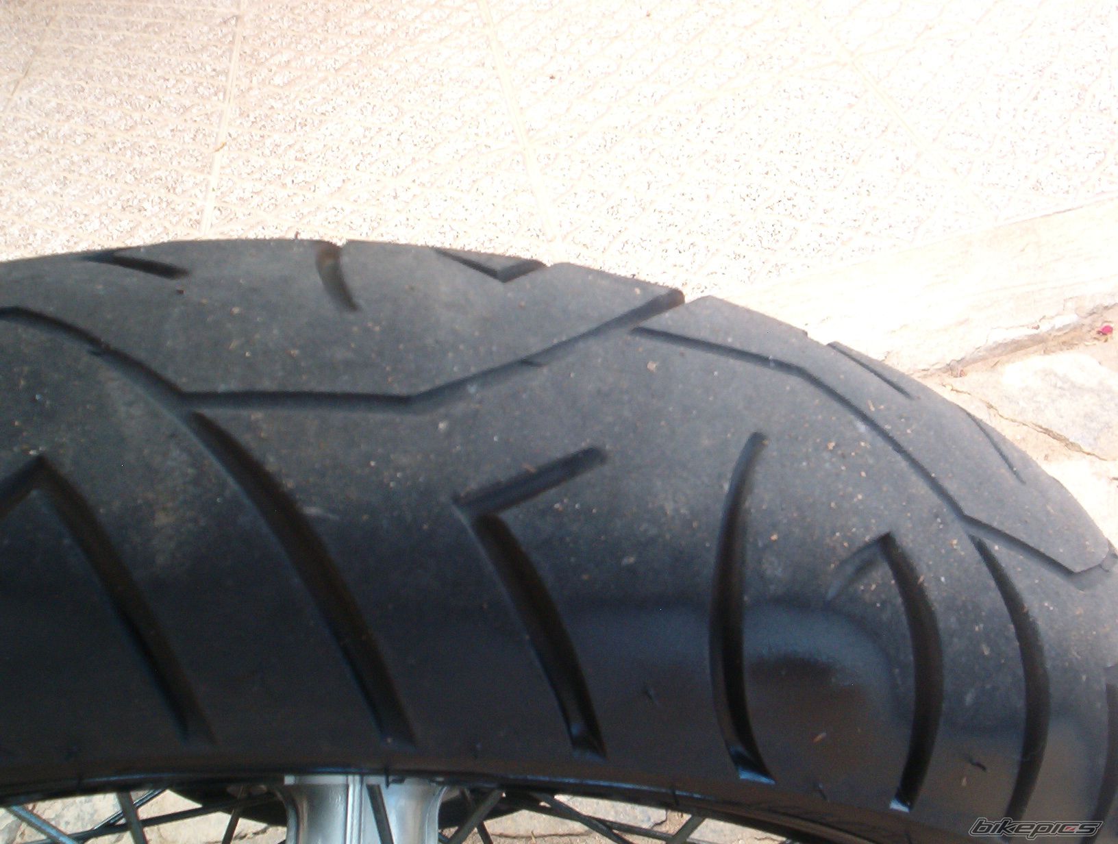 Bike Photo 973271