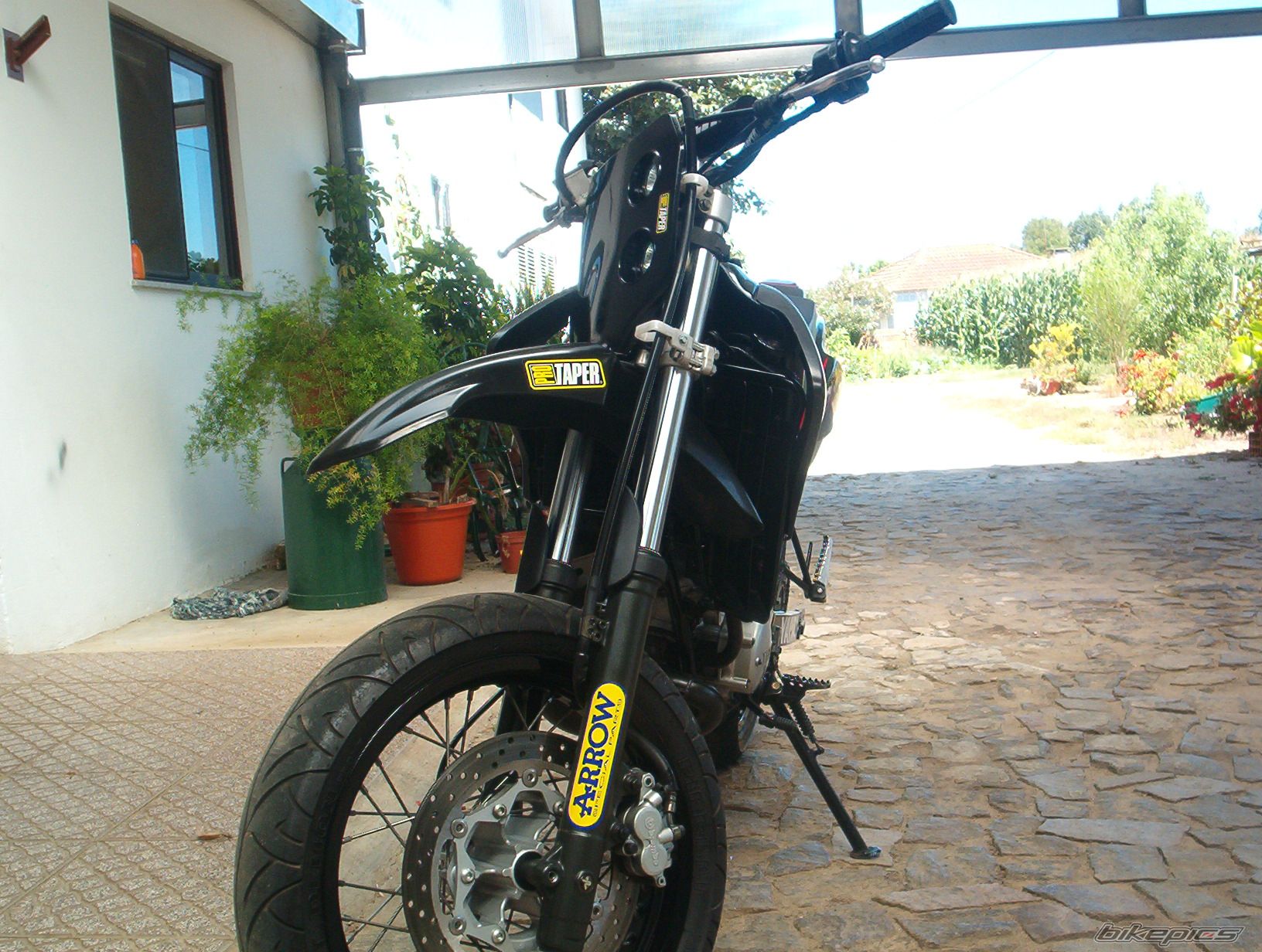 Bike Photo 973273