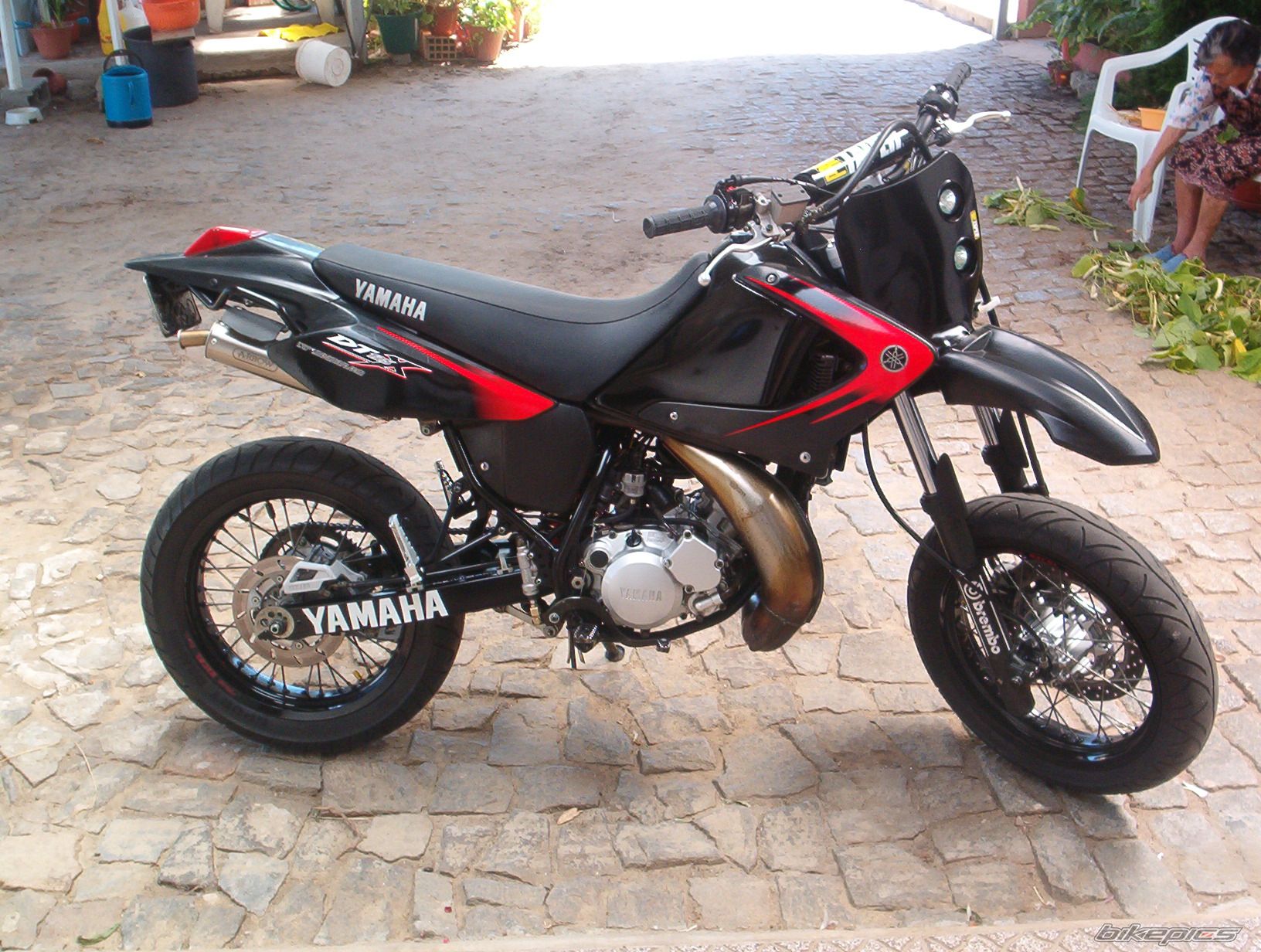 Bike Photo 973277