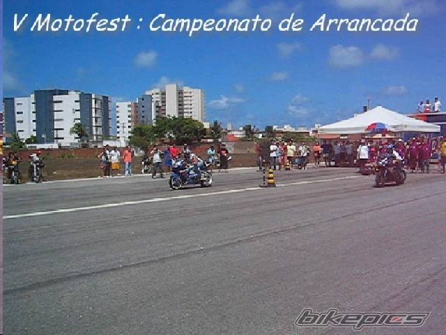 Photo 97328