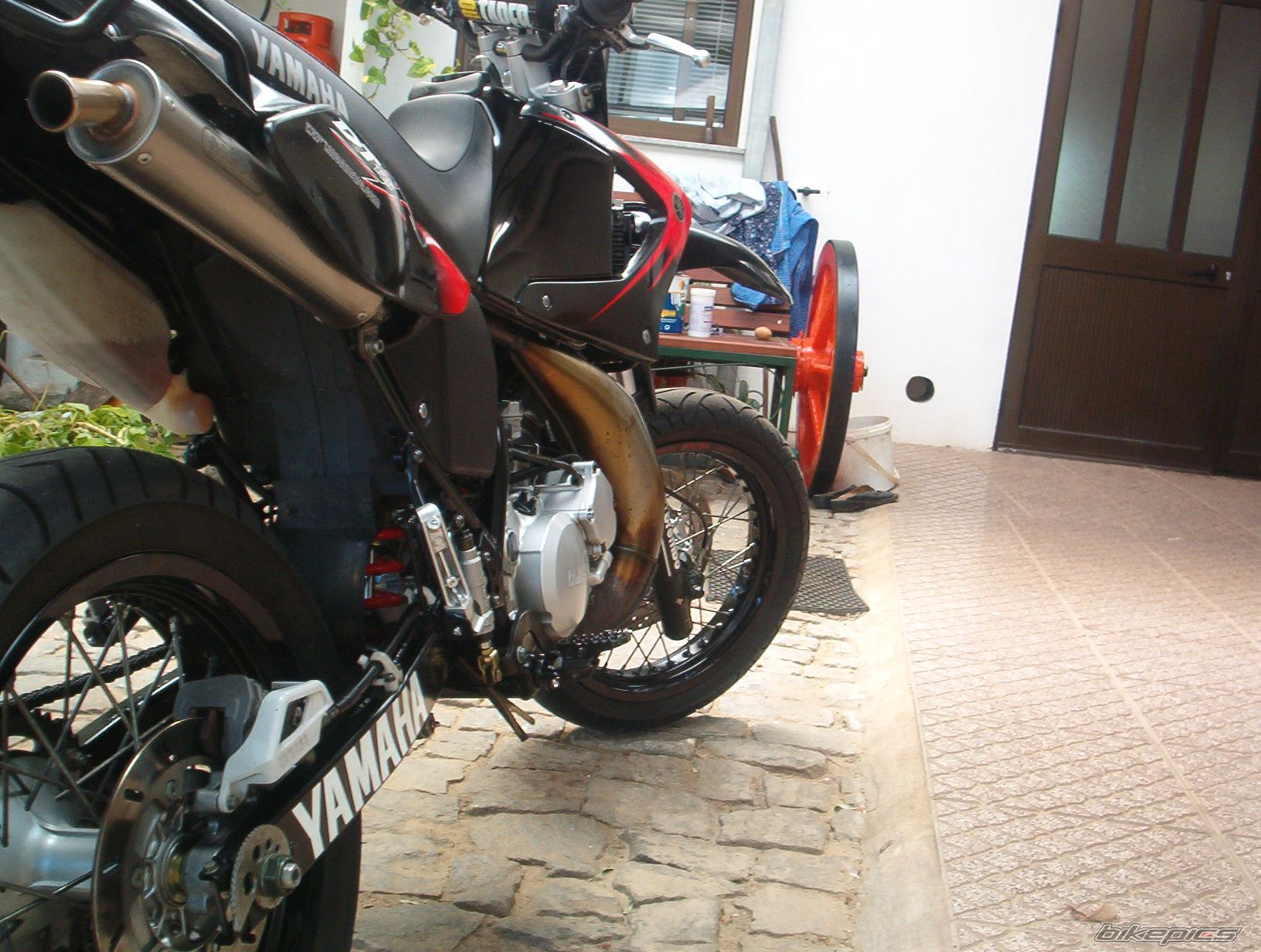 Bike Photo 973280