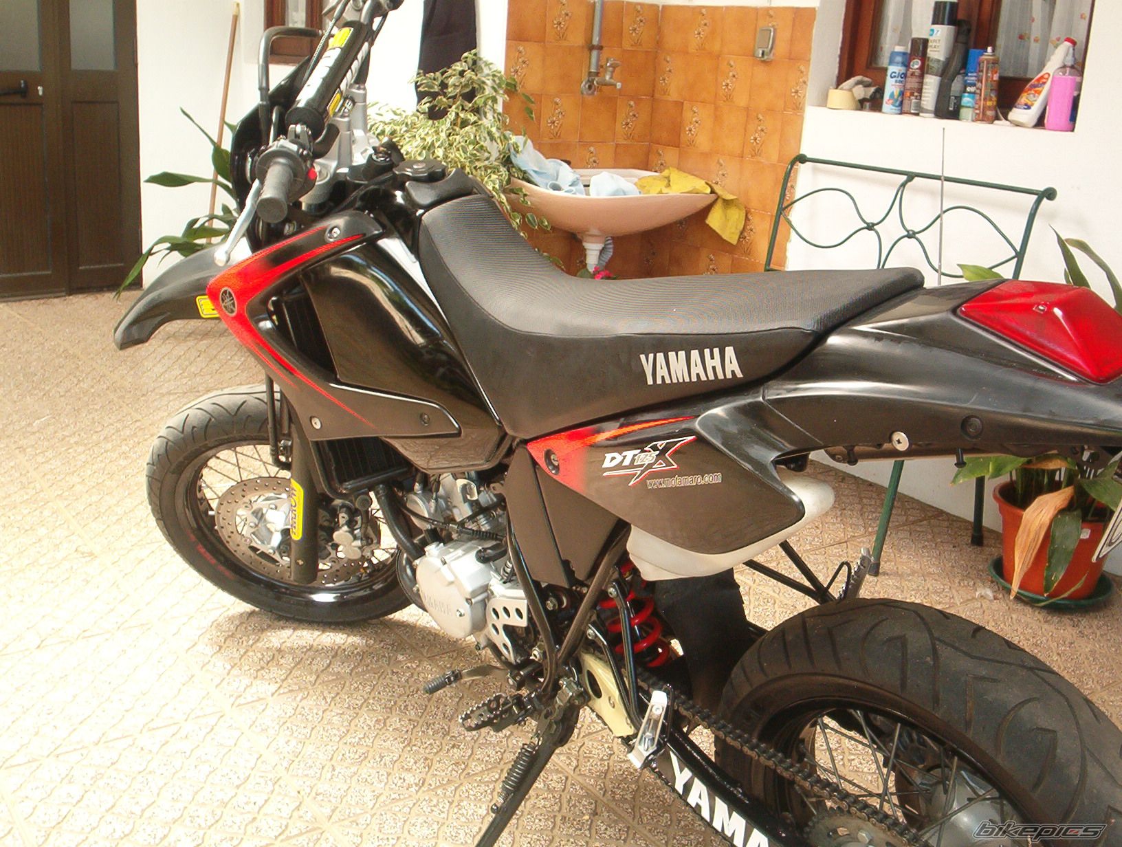 Bike Photo 973287