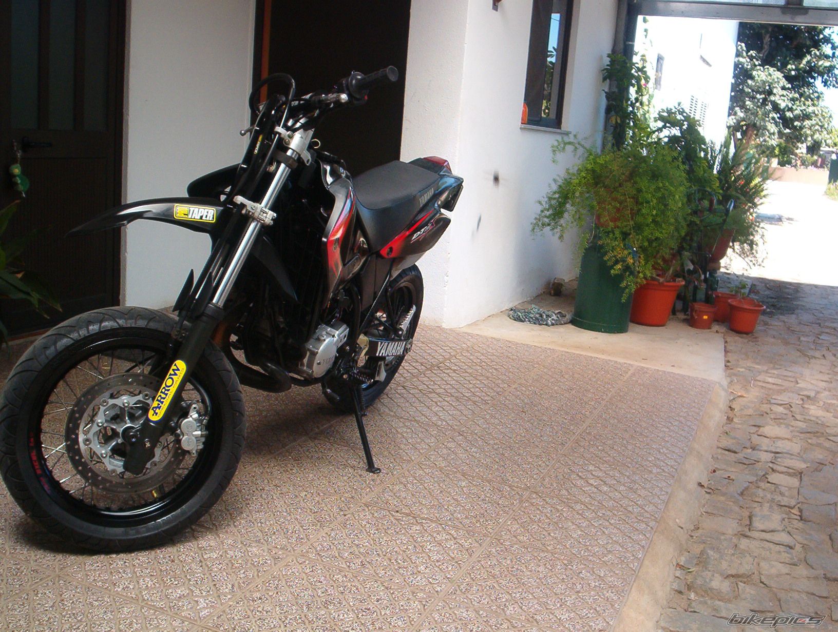 Bike Photo 973291