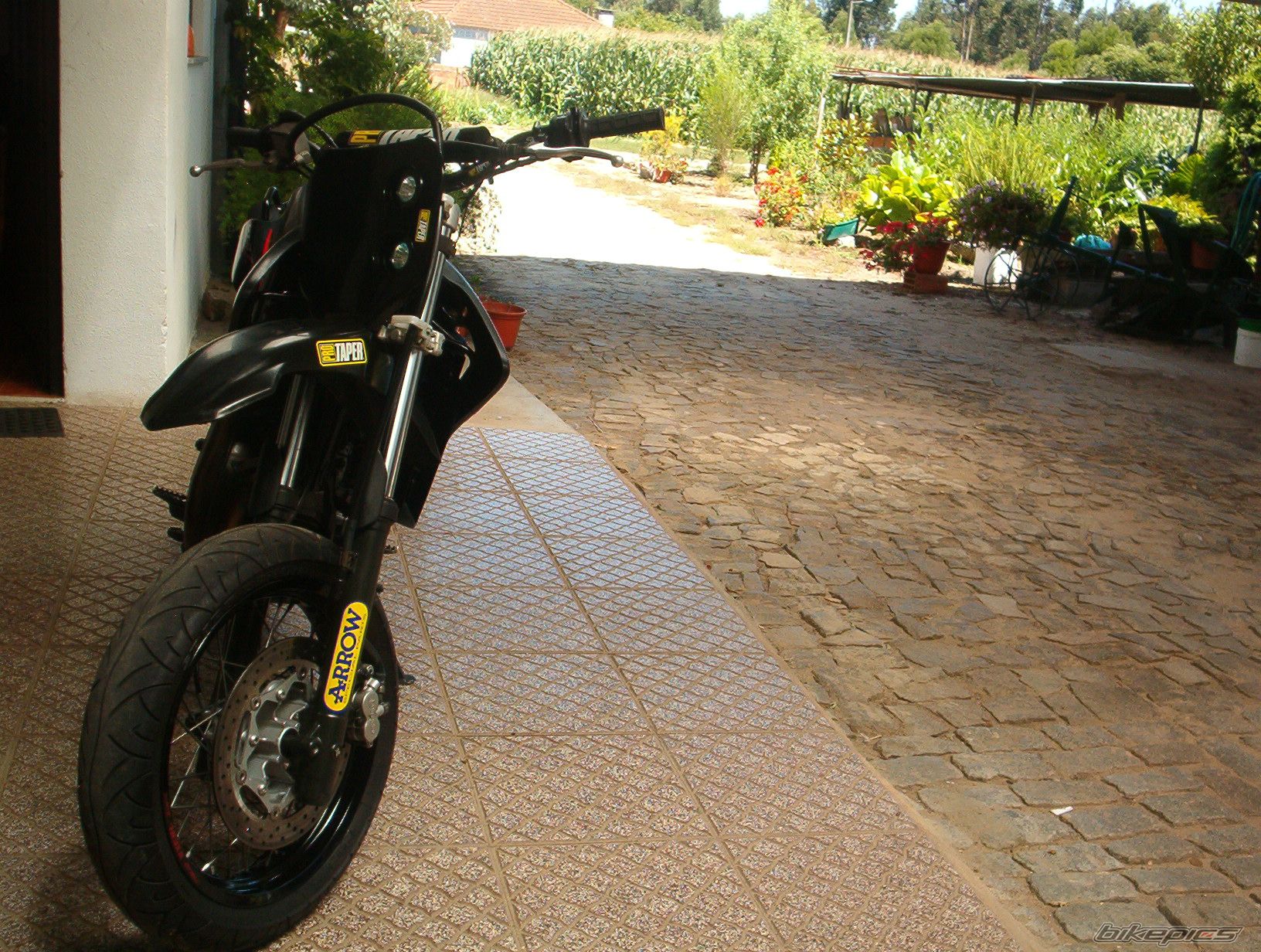 Bike Photo 973293