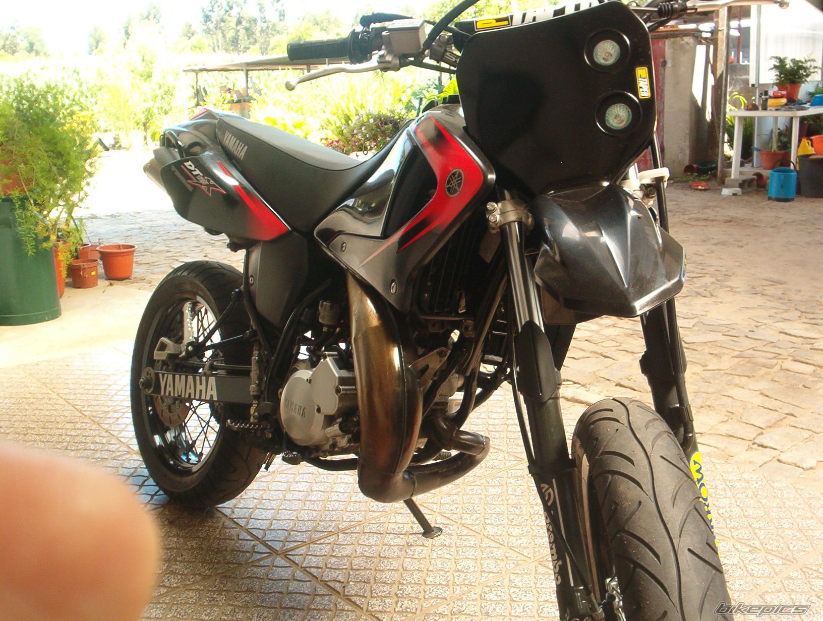 Bike Photo 973295