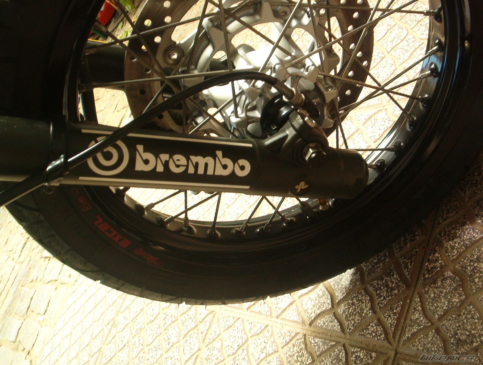 Bike Photo 973298