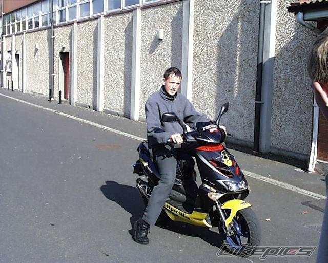 Photo 9733