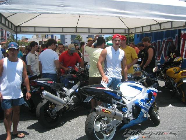 Photo 97330