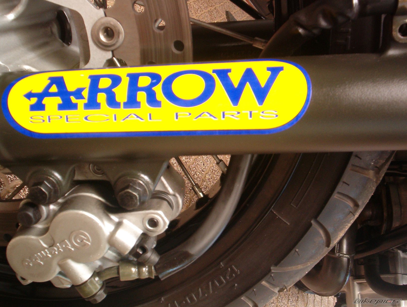 Bike Photo 973301