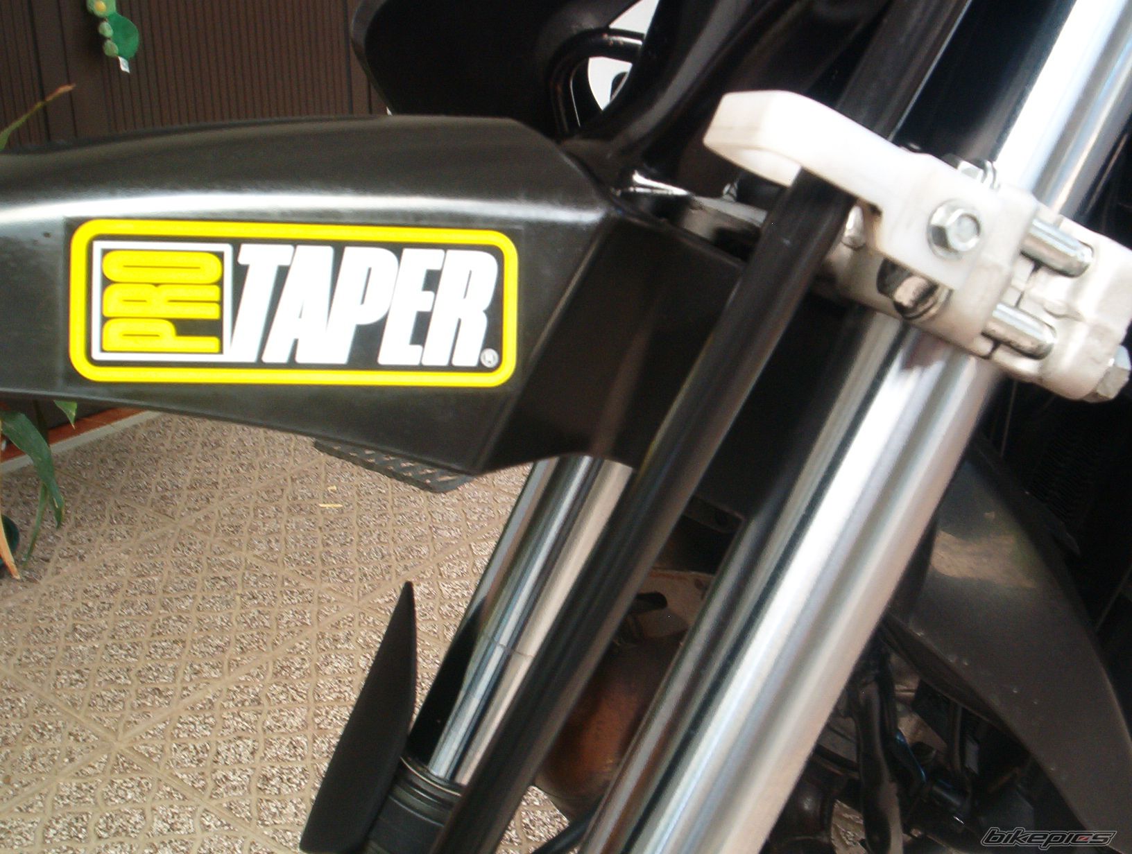 Bike Photo 973302
