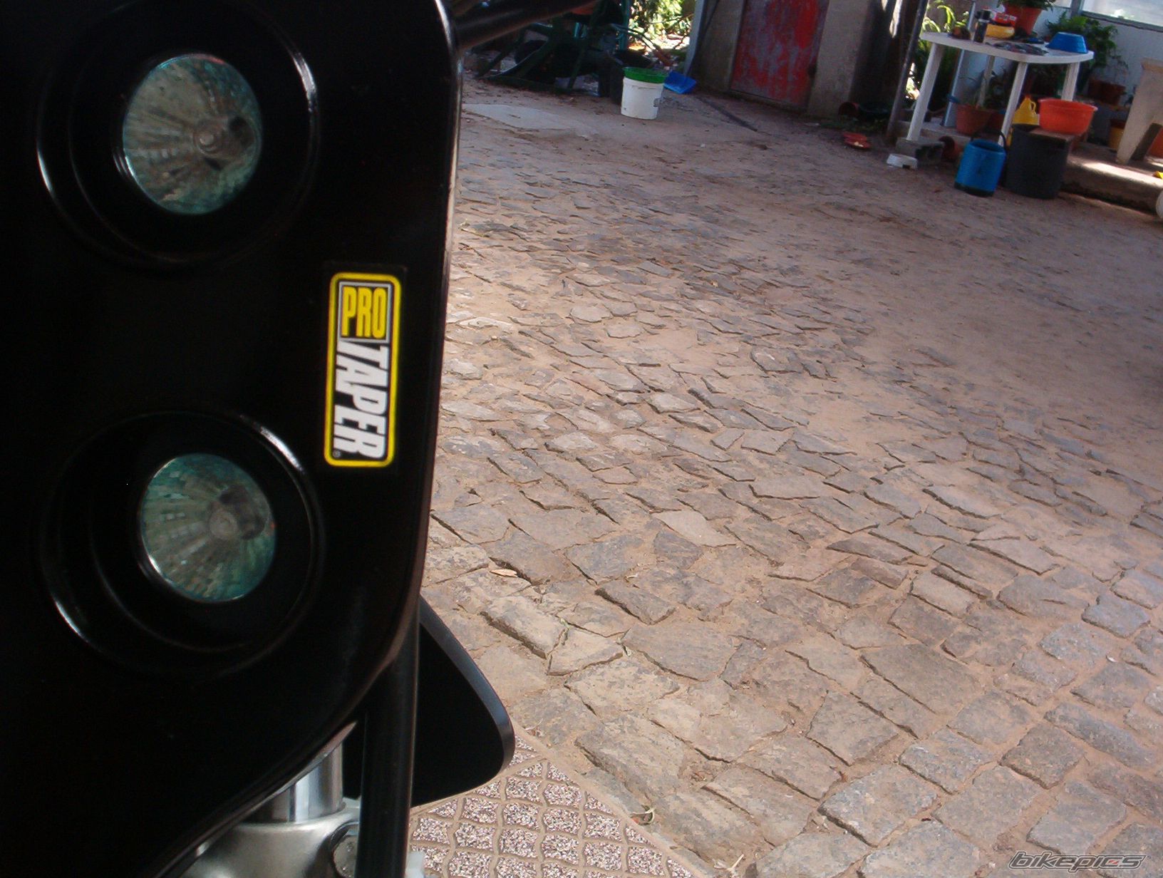 Bike Photo 973306