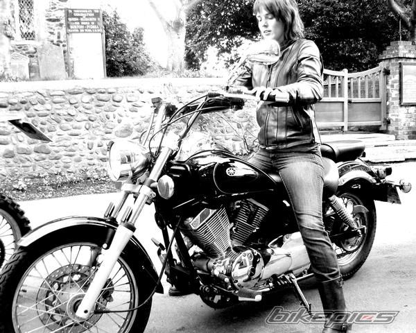 Bike Photo 973308