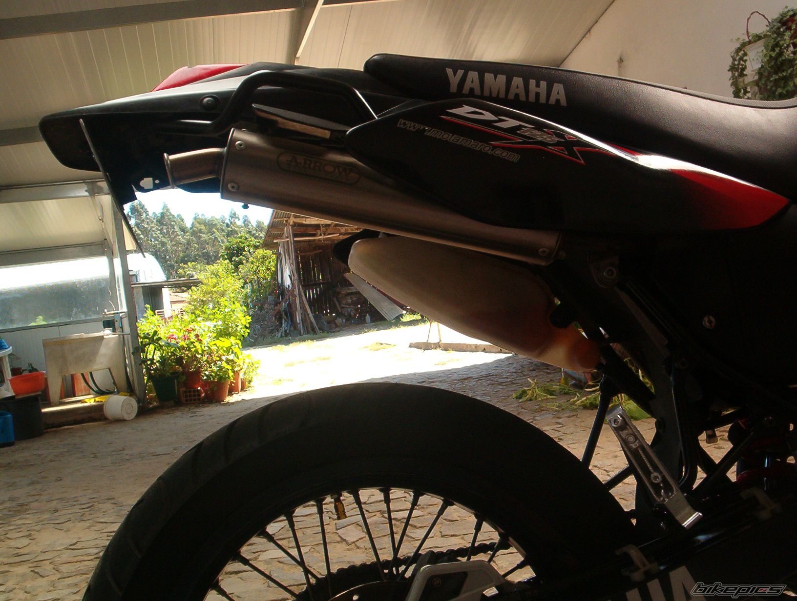 Bike Photo 973309