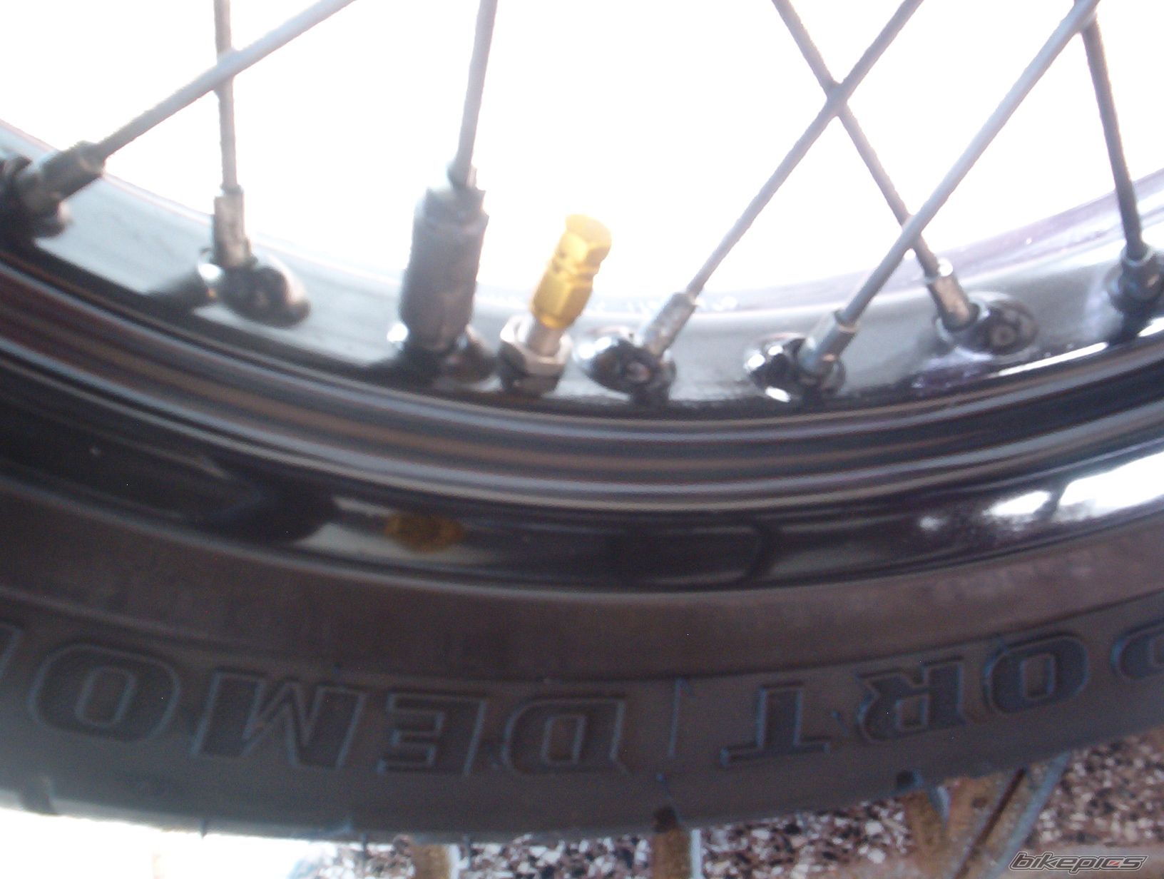 Bike Photo 973313