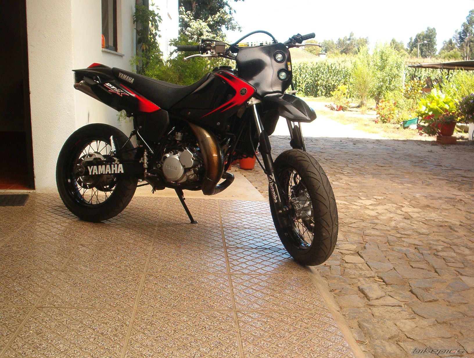 Bike Photo 973315