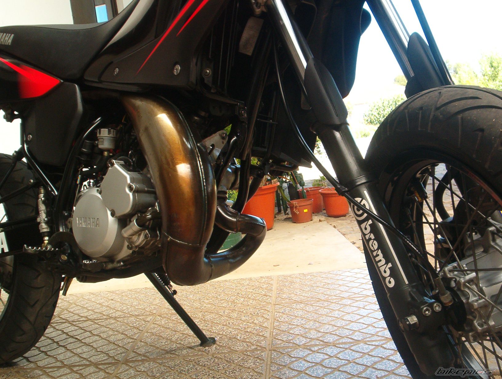 Bike Photo 973317