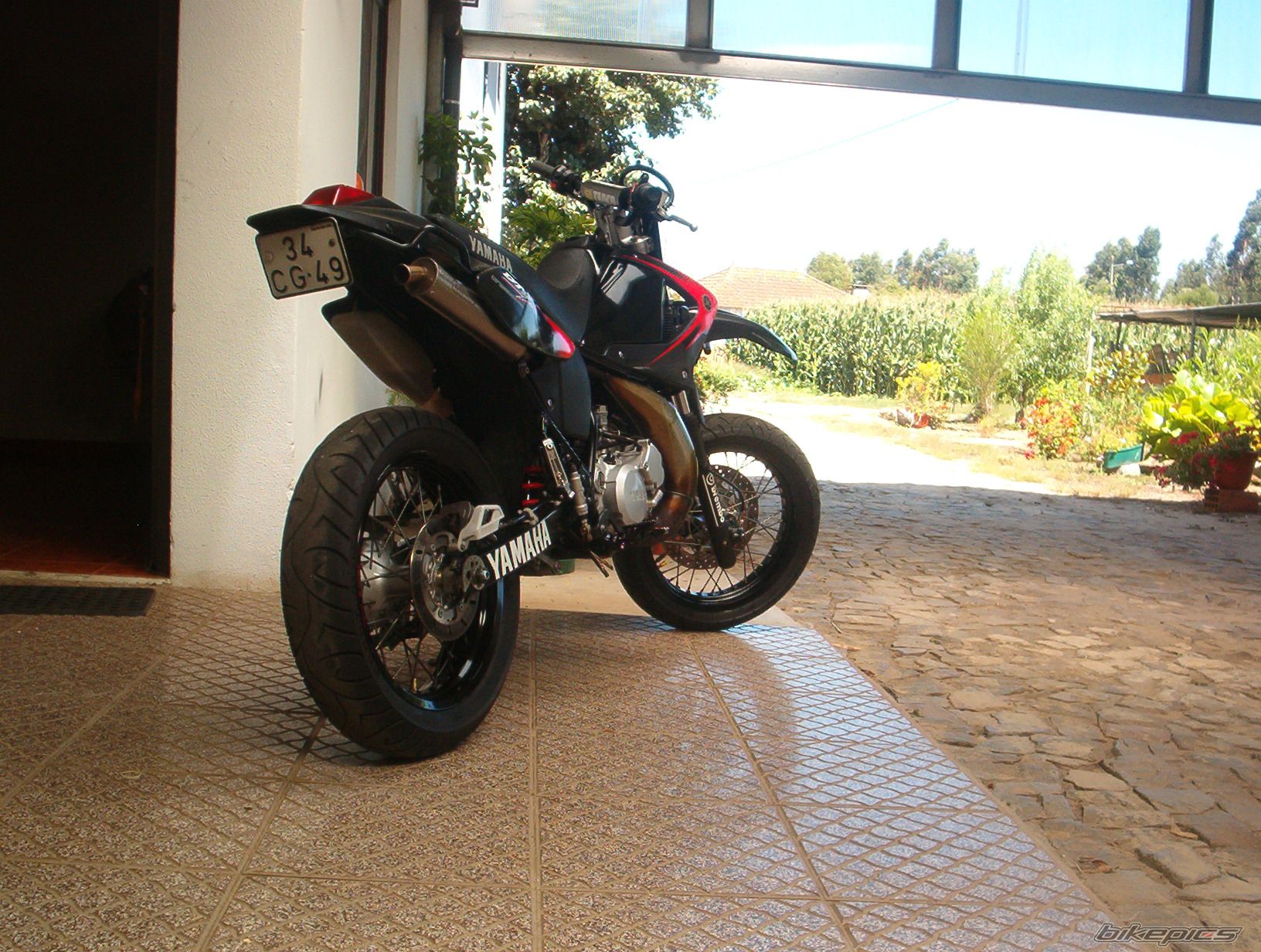 Bike Photo 973319