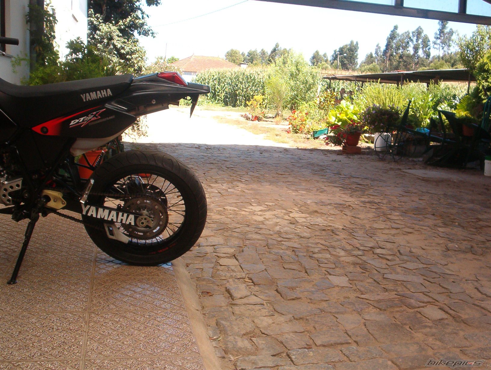Bike Photo 973325