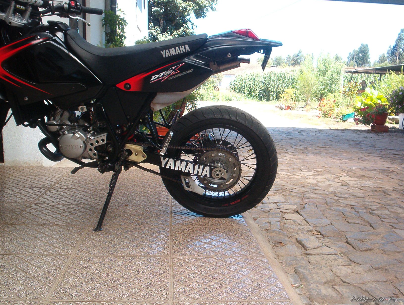 Bike Photo 973328