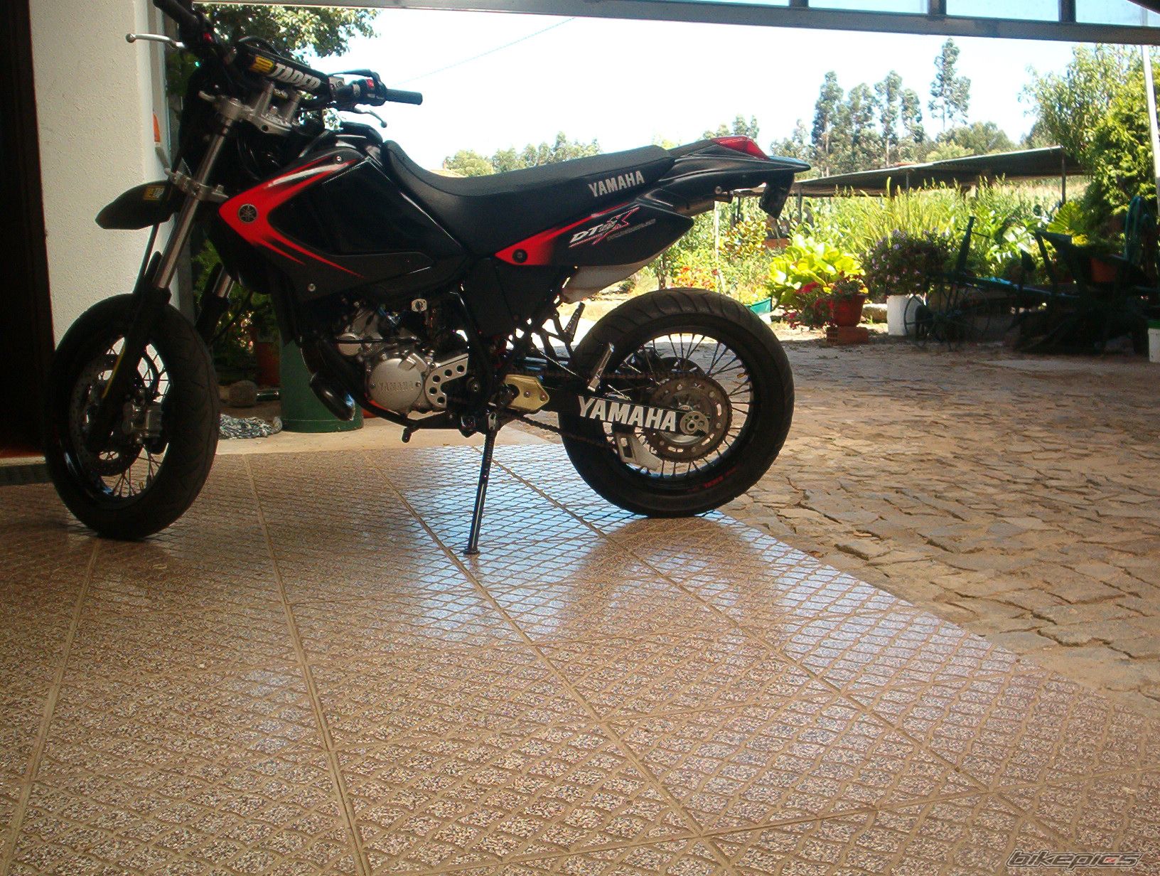 Bike Photo 973329