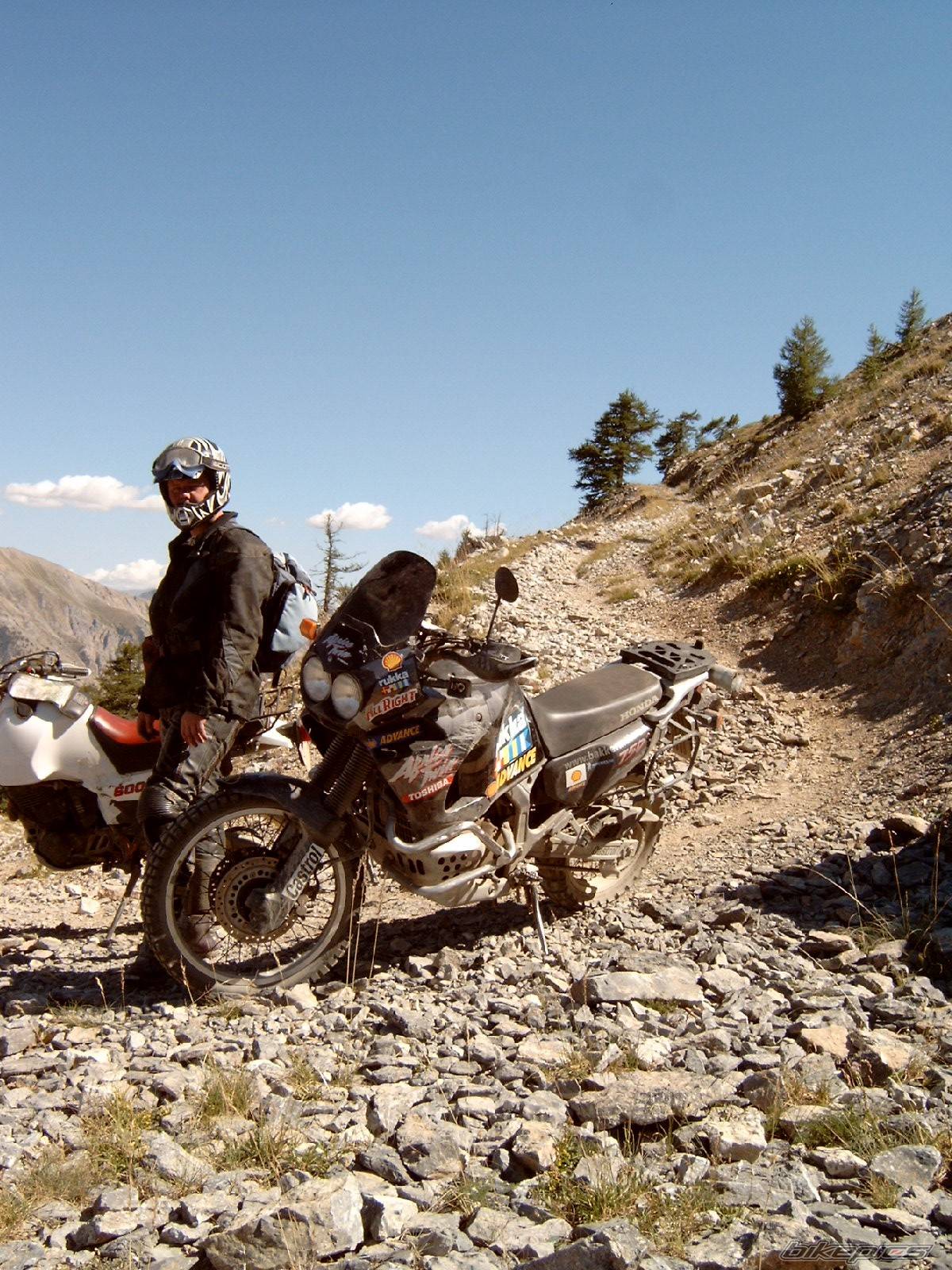 Bike Photo 97333