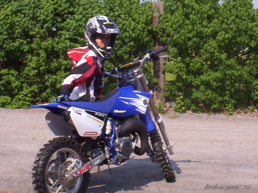 Bike Photo 973340