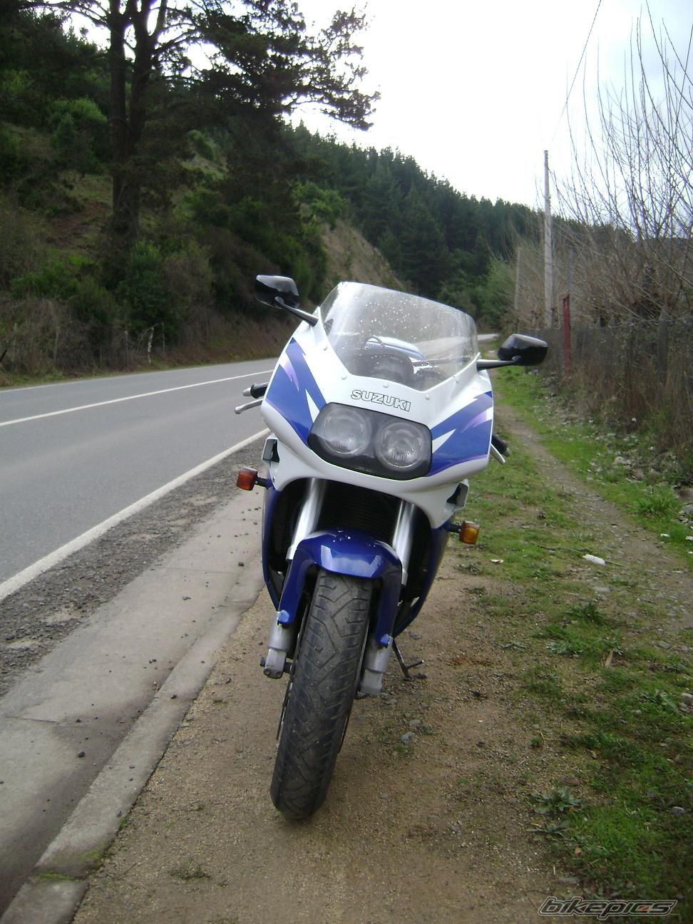 Photo 973346
