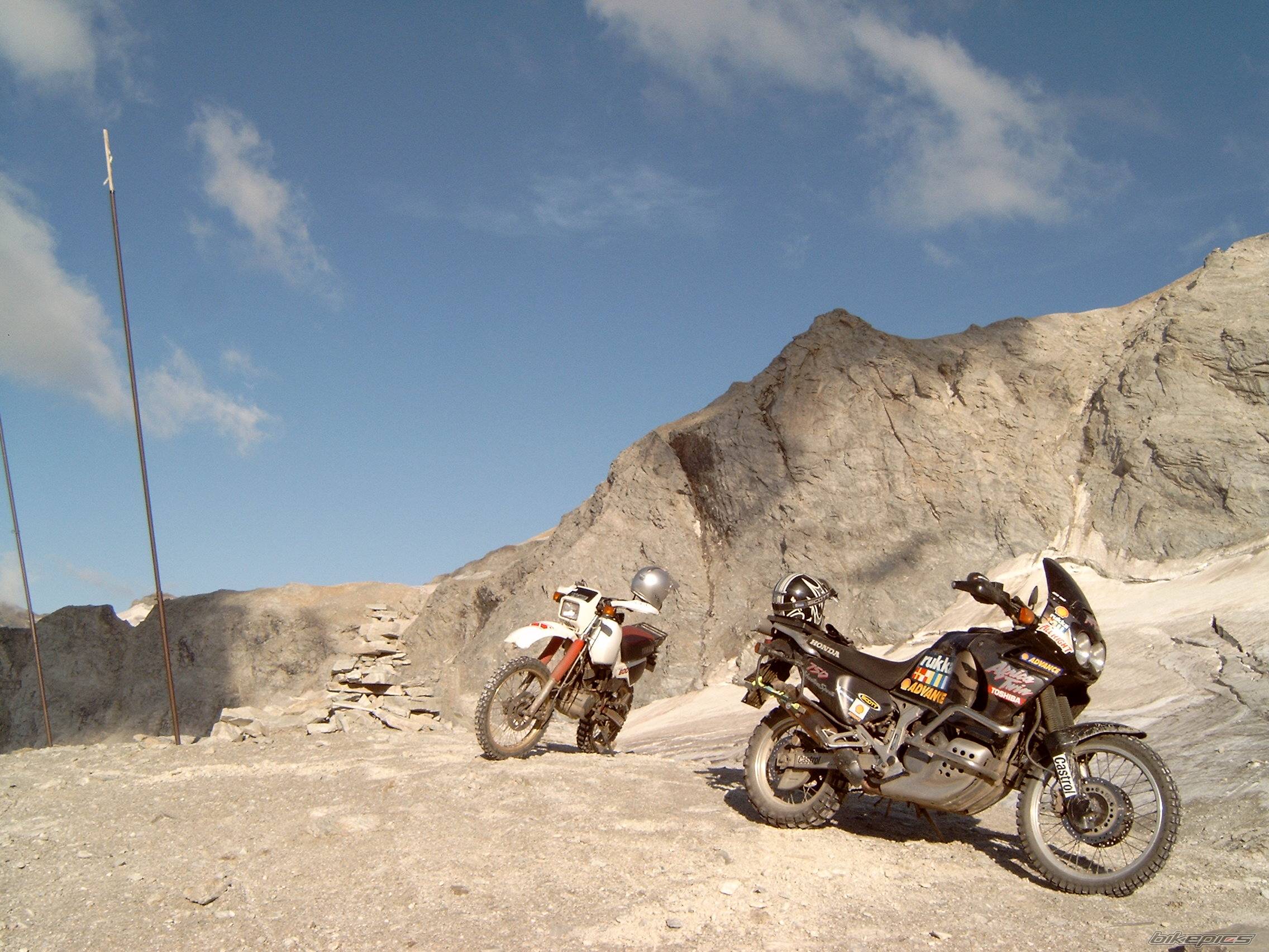 Bike Photo 97335