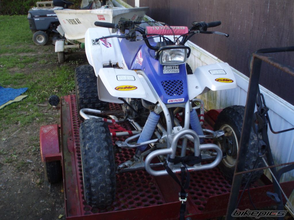 Photo 973376
