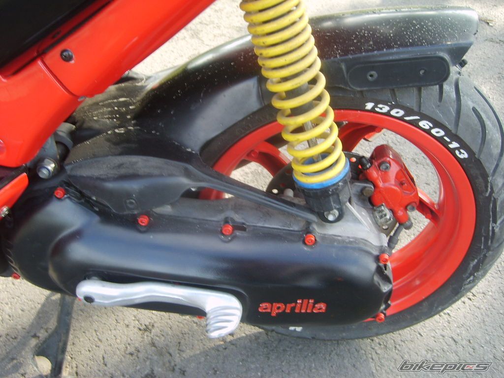 Bike Photo 973377