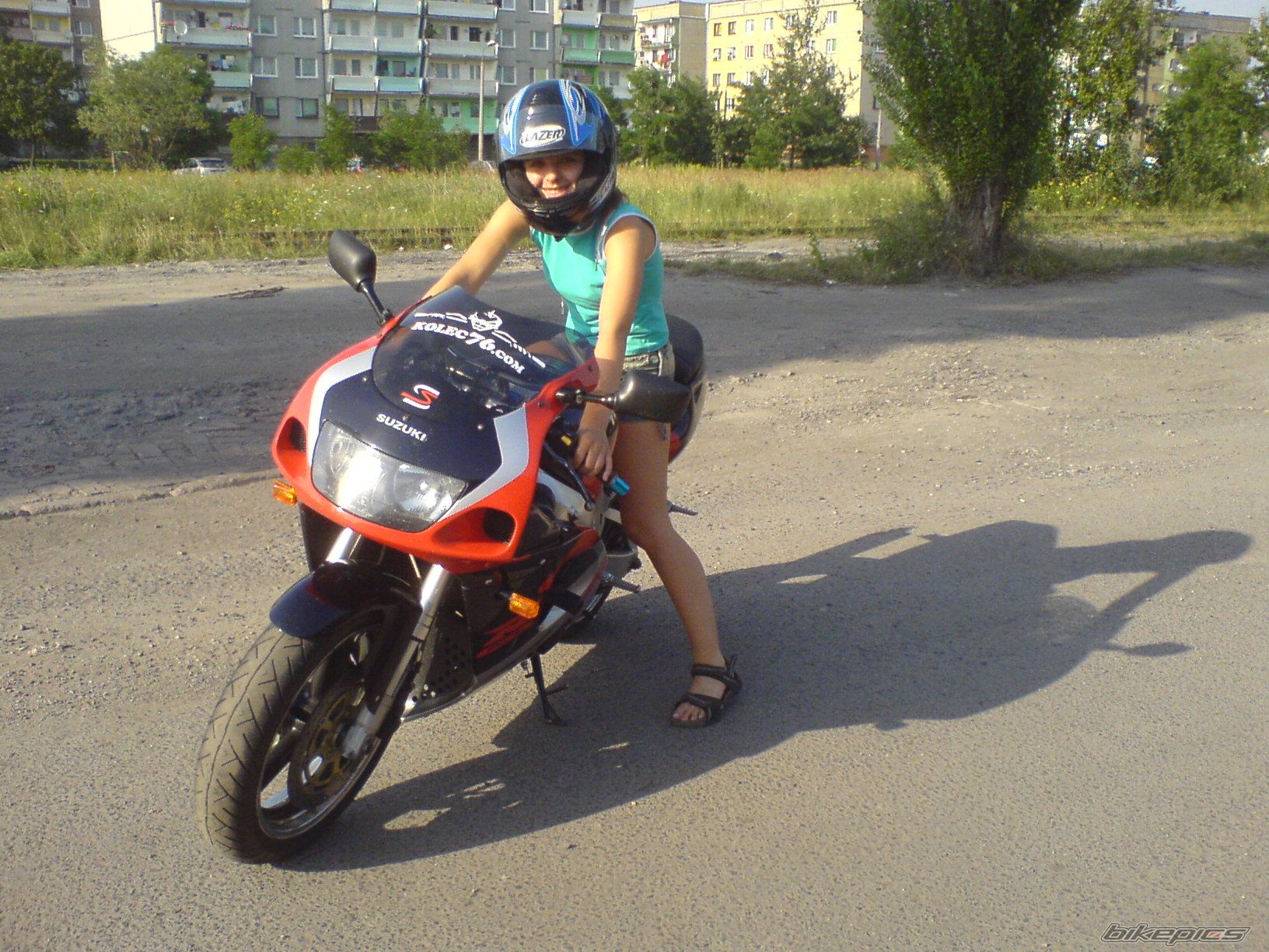 Photo 973382