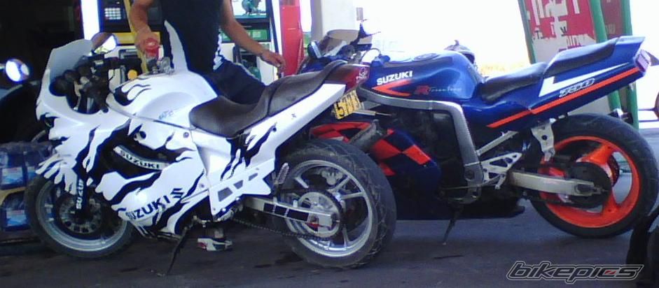 Photo 973392
