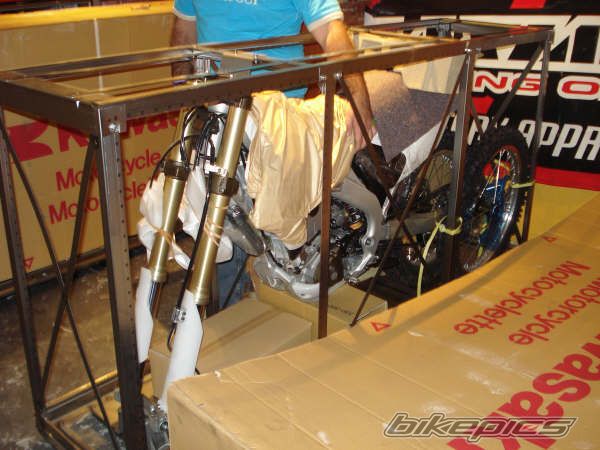Bike Photo 973393