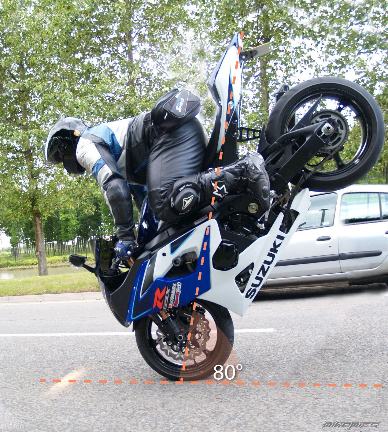 Bike Photo 973396