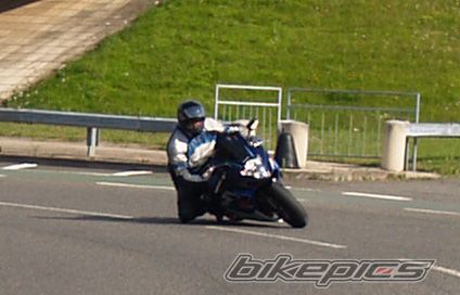 Bike Photo 973397