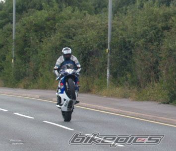 Bike Photo 973399