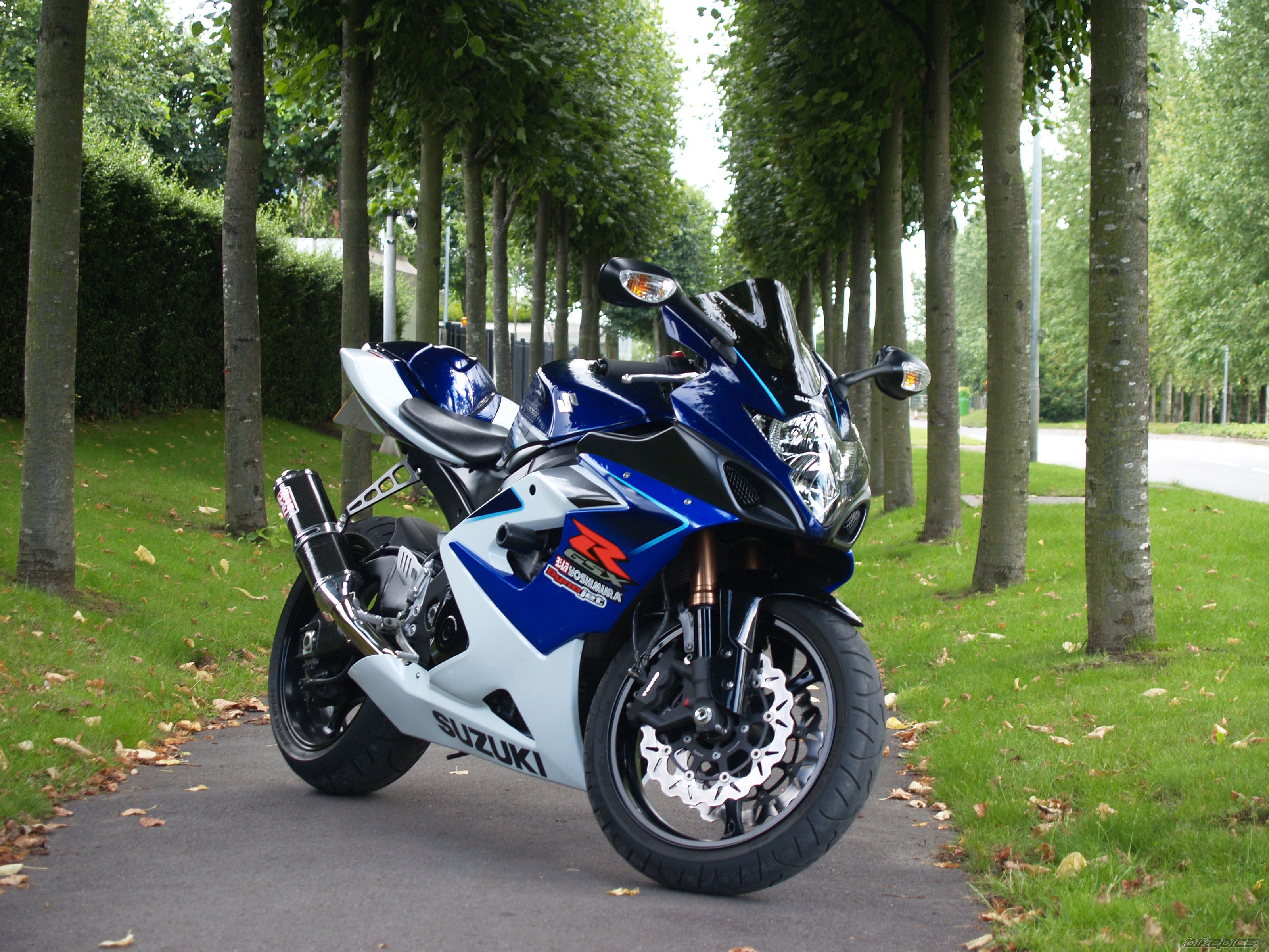 Bike Photo 973409