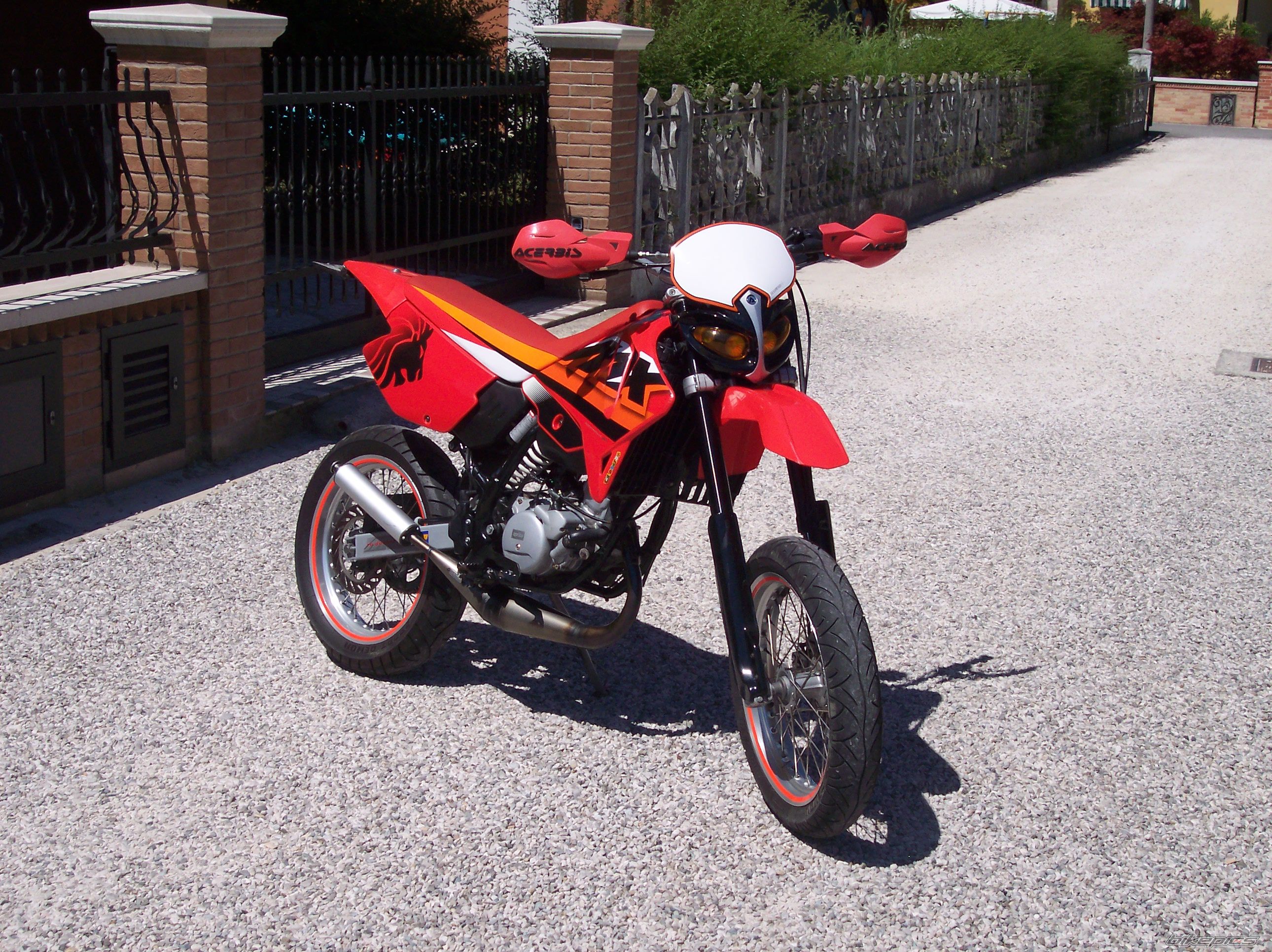Bike Photo 973425