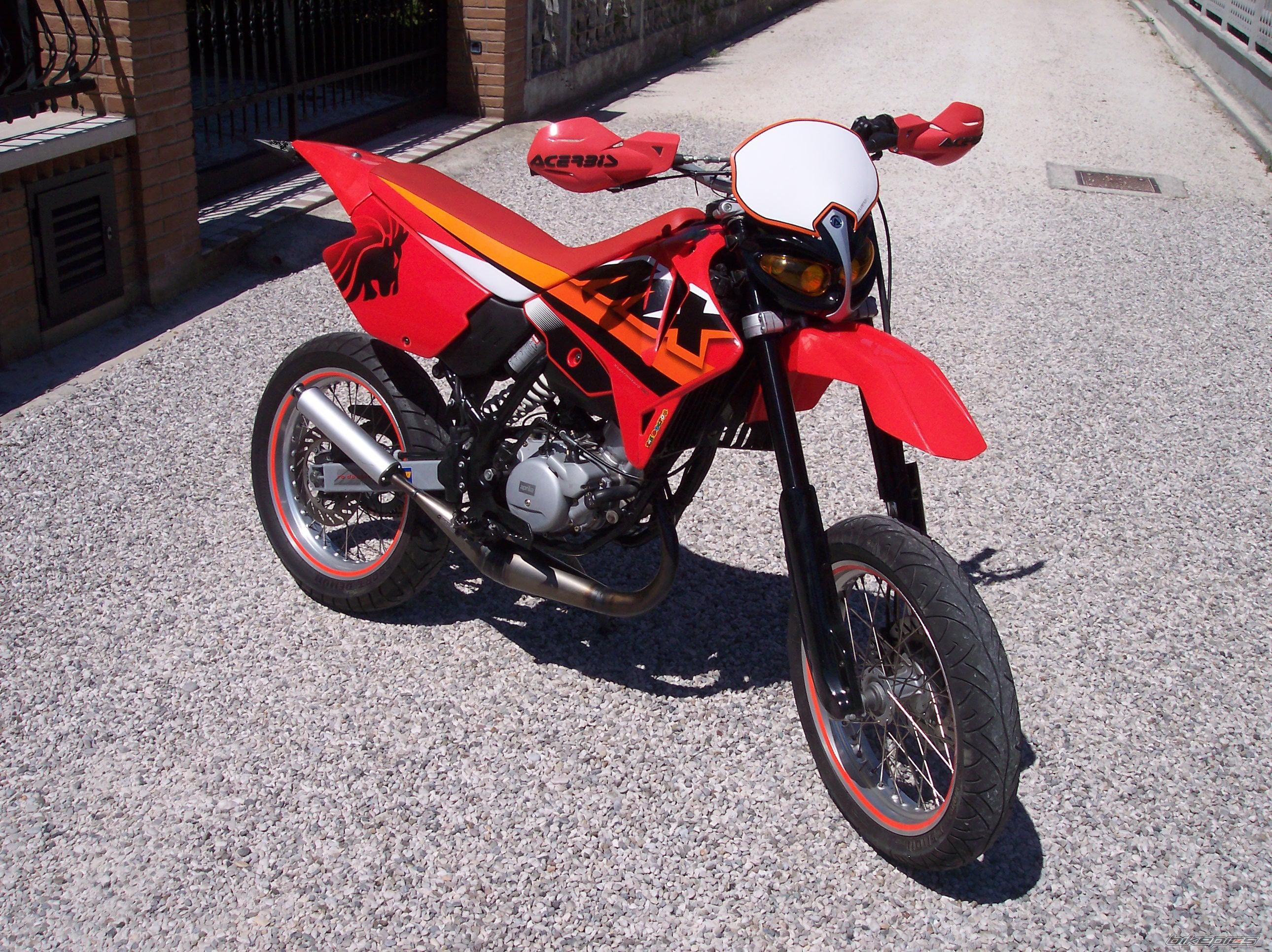 Bike Photo 973429