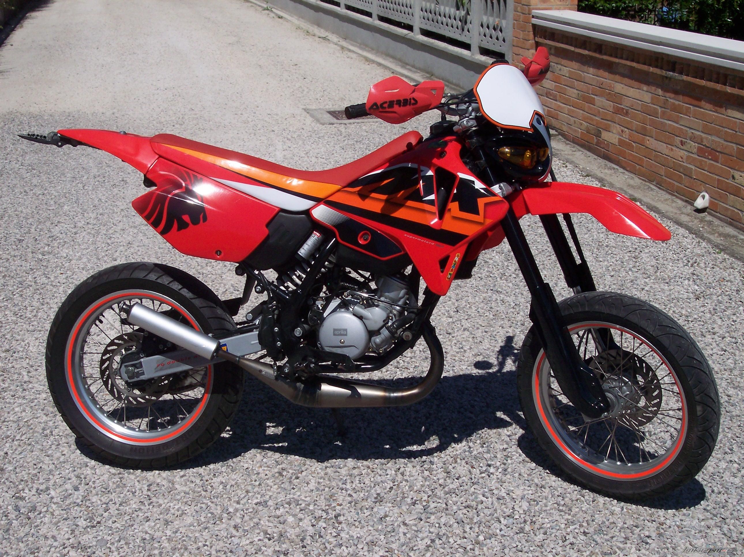 Bike Photo 973432