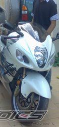 Photo 973434