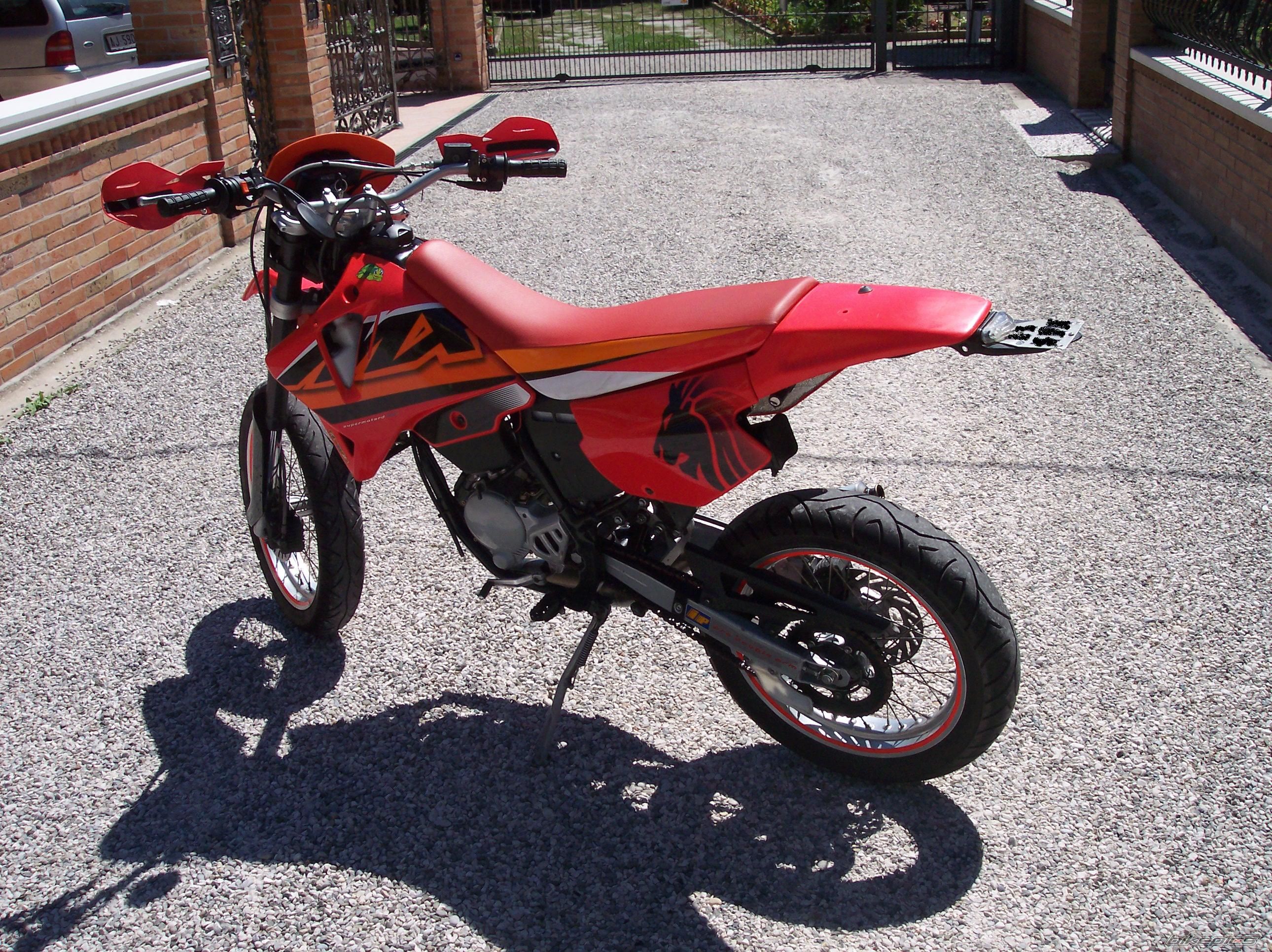 Bike Photo 973438