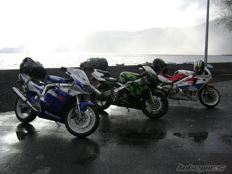 Photo 973439