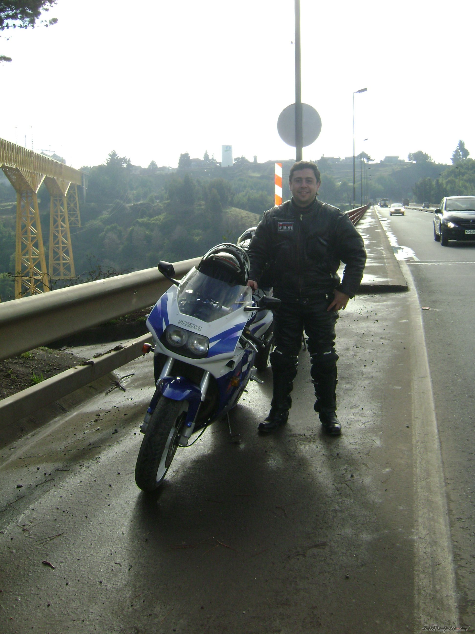 Bike Photo 973440