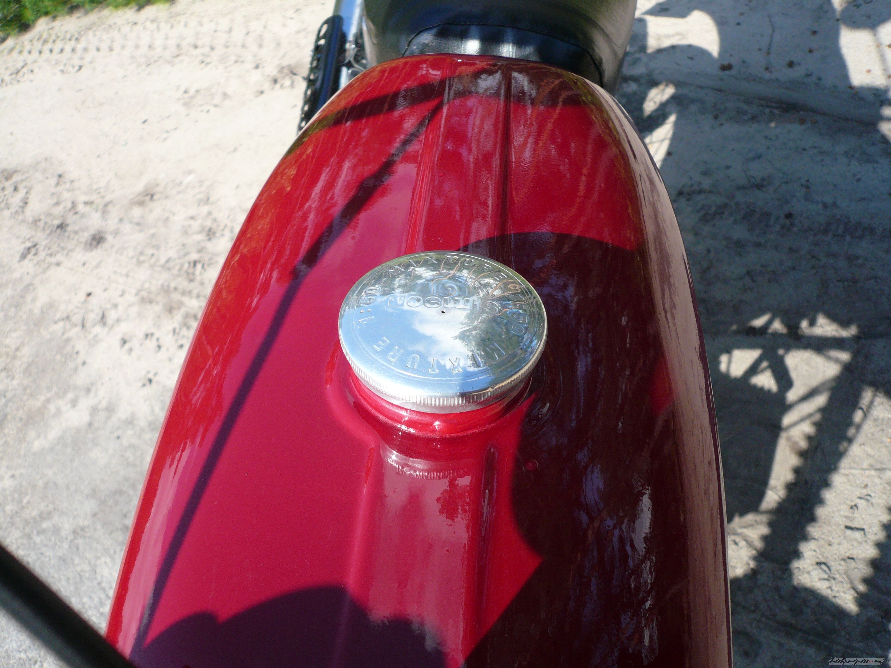 Bike Photo 973441