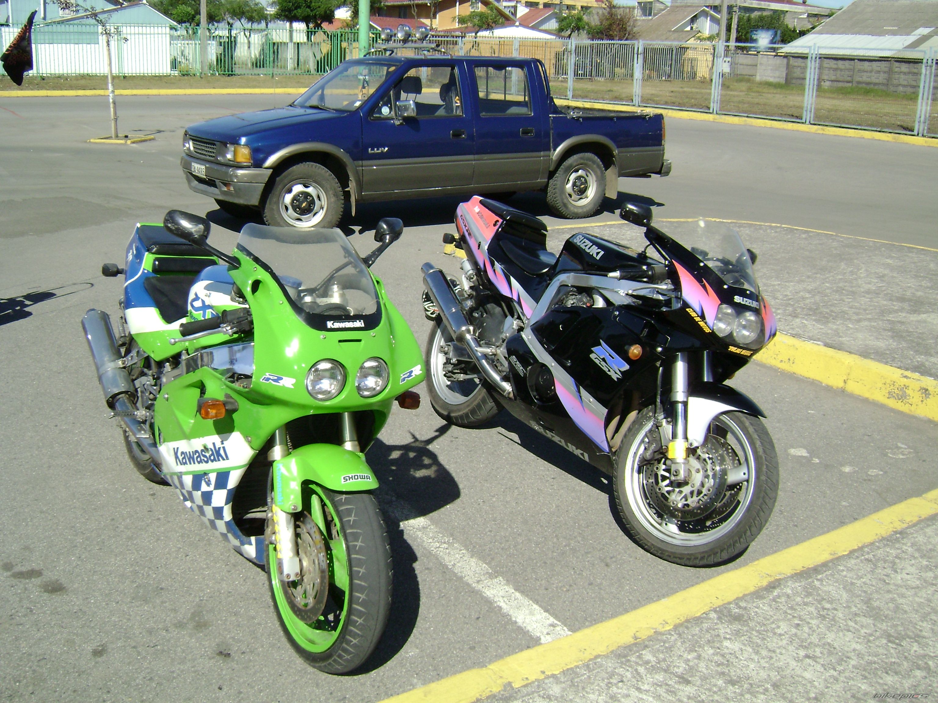 Photo 973446